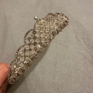 Walt Disney World Tiara